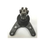 MAZDA B2500- PICK UP- 04/06 ALT ROTİL R/L AYNI (ADET)(4X4)(SH)
