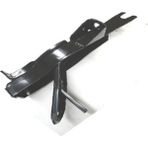 Mazda B2500- Pıck Up- 04/06; Ön Tampon Braketi Sağ (Tyg) P-A