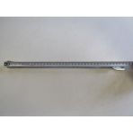 Mazda B2500- Pıck Up- 2004-2006; Bagaj Destek Teli (39 Cm) (Bagaj Halatı) Oem No: (6M34 J21952 Ba)