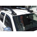 Mazda Bt 50 2006 2007 2008 2009 2010 2011 2012 Nikel Port Bagaj