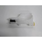 Mazda Bt50 2007-2012 Pickup Ön Cam Su Bidonu - Deposu Motorlu (Tw) (Oem No: Ur56-67-480A)