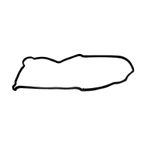 Mazda Conta Manifold B2500/ranger 96-06 Emme