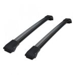 Mazda Cx 5 Wingcarrier V1 Port Bagaj Ara Atkı