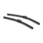 Mazda Cx5 Muz Tipi Silecek Takımı 2011- 60 Cm/45 Cm