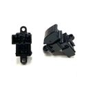 Mazda Düğme Cam Açma Bt50 07-14/ranger 07-14 Ön Sağ