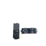 Mazda Düğme Cam Açma Mazda 6 03-06/ranger 02-06/b2500 02-06 Ön Sol