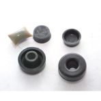 Mazda E2200 Arka Fren Merkezi Tamir Takımı (1995-2000) Sa1489334a 1052 2.5