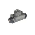 Mazda E2200 Arka Sol Fren Merkezi (1995-2000) S08326710a Mhr-04820 2.5