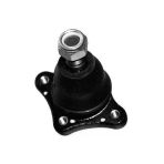 Mazda E2200 Üst Rotil (1995-2008) 2.5 0K71034540