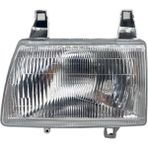 Mazda Far B2500 97-98 Sol (Manuel) - 8BUR-51-040