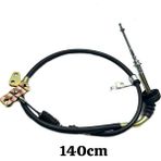 Mazda Fren Tel El B2500 1997-2002 Ön ,Ug81-44-150A