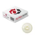 Mazda için Ayna Motor Dişlisi - 30 Diş