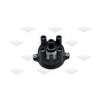 Mazda Kapak Distribütör 626 Fe/f6 88-91