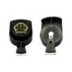 Mazda Makara Tevzi 626 Fs Hatcback 2,0 92-95 - Fs05-18-V05 (Yr-320E)