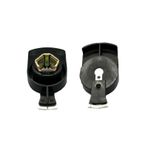 Mazda Makara Tevzi 626 Fs Hatcback 2,0 92-95