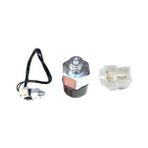 Mazda Müşür Geri Vites 626 96-12/bt-50 96-12/B2500 96-12/ranger 96-12 (Kablolu) - R509-17-640