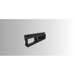 Mazda Mx5 Nd Usb Giriş Panel Çerçeve Kapağı- K1832