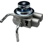 Mazda Otomatik Mazot B2500 96-06/BT50 07-12/ranger 07-12 - WL81-12-ZAO
