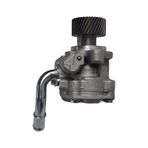 Mazda Pompa Hidrolik Direksiyon B2500 98-05/bt50 07-14ranger 07-14