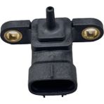Mazda Sensör Map 323 98-01/626 98-01/B2500 99-01 - RF4F18211
