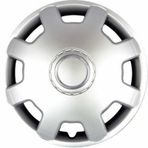 Mazda SKS-SJS 105 13 İnç 4 Adet Jant Kapağı