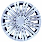 Mazda SKS-SJS 200 14 İnç 4 Adet Jant Kapağı