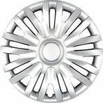 Mazda SKS-SJS 217 14 İnç 4 Adet Jant Kapağı