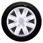 Mazda SKS-SJS 221 14 İnç 4 Adet Jant Kapağı