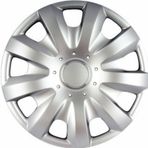 Mazda SKS-SJS 321 15 İnç 4 Adet Jant Kapağı