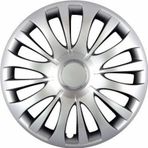 Mazda SKS-SJS 329 15 İnç 4 Adet Jant Kapağı