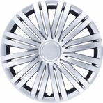 Mazda SKS-SJS 339 15 İnç 4 Adet Jant Kapağı