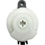 Mazda Termik Kontak B2500 02-12/BT50 02-12/ranger 02-12/323 98-03/ 626 98-00 - UM49-66-151