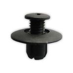 Mazda U3945919 Japon Papatya 8 Mm Oto Klips