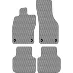 Mazda Xedos 9 1993-2001 Uyumlu Gri Dikisli Gri Deri Paspas
