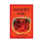 MAZERET YOK HAYALLERINIZI GERÇEKLEŞTİRMEK İÇİN NE GEREKIYORSA YAPIN, BAŞARACAKSINIZ - JAY RIFENBARY