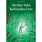 Mazhar Saka Kafesinden Uçtu / Thomas Baas