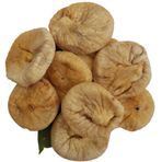 Mazınköy 2 kg Kuru Dağ İnciri