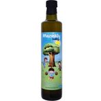 Mazınköy 250 ml Erken Hasat Soğuk Sıkım Bebek Zeytinyağı