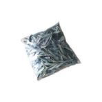 Mazınköy Bitki Çayları Zeytin Yaprağı Çayı 100 gr