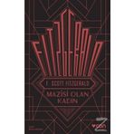 Mazisi Olan Kadın - F. Scott Fitzgerald