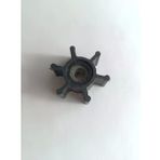 Mazot Aktarma Pompası Rotor C Tıpı