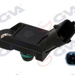 Mazot Basınç Sensörü Map Doblo 1.3/1.9 Jtd-fıorıno-corsa C 1.3cdtı/mtj
