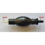 Mazot - Benzin Yakit El Pompasi Elcik 0500008 469610647