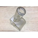 Mazot Depo Kapak Suportu Fiorino Doblo 504644781