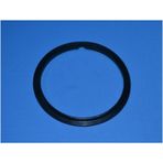 Mazot Depo Samandira Sizdirmazlik Contasi Linea-Fiorino 504588980