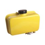 Mazot Deposu 7 Hp 178 F