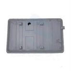 Mazot Deposu Ford Transit ( Yakit) T15 T12 232274427