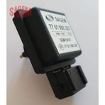 Mazot Fılıtre Sensoru Clıo - Kangoo 1.5 Dcı