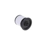 Mazot Filitresi Cherokee Kj 2.5/2.8 Crd 01-08 Blueprınt 52128698aa