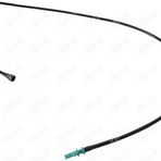 MAZOT FİLTRE GERİ DÖNÜŞ HORTUMU KNG -1.5-1.9